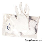 Cotton Glove XL-Shop Accessories-Eurotool-StampPhenom