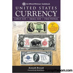 Guide Book of United States Currency, 7th Edition-Publications-StampPhenom-StampPhenom