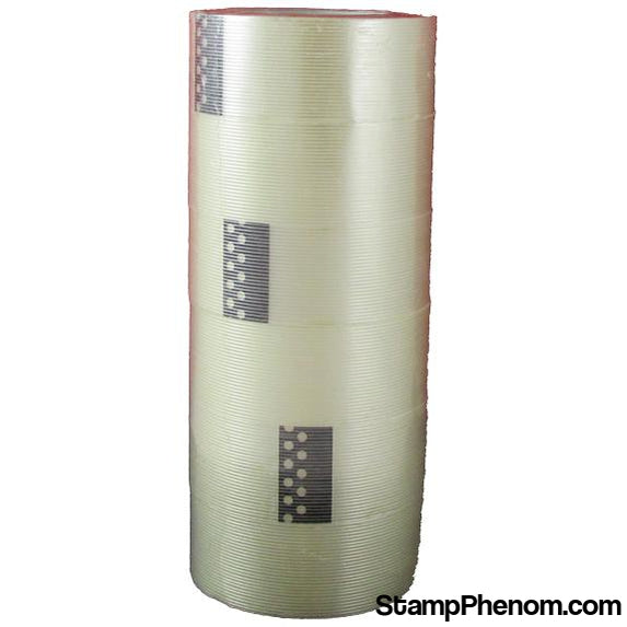 Tartan Filament Tape 2" x 60 yards-Shop Accessories-3M-StampPhenom