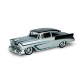 Revell® 1956 Chevrolet® Del Ray 2' n 1 Car Model Kit