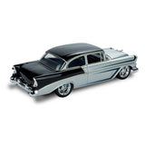 Revell® 1956 Chevrolet® Del Ray 2' n 1 Car Model Kit