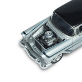 Revell® 1956 Chevrolet® Del Ray 2' n 1 Car Model Kit