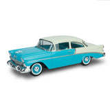 Revell® 1956 Chevrolet® Del Ray 2' n 1 Car Model Kit