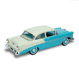 Revell® 1956 Chevrolet® Del Ray 2' n 1 Car Model Kit