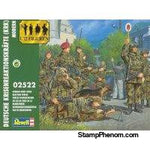 Revell Germany - German Task Force 1:72-Model Kits-Revell Germany-StampPhenom