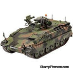 Revell Germany - SPZ Marder 1 A3 1:35-Model Kits-Revell Germany-StampPhenom