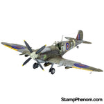 Revell Germany - Spitfire Mk.Ixc 1:32-Model Kits-Revell Germany-StampPhenom