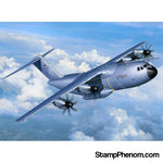 Revell Germany - Airbus A400M Luftwaffe 1:72-Model Kits-Revell Germany-StampPhenom