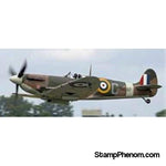 Revell Germany - Spitfire Mk.Vc 1:48-Model Kits-Revell Germany-StampPhenom