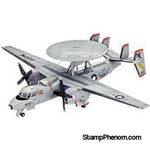 Revell Germany - E-2C Hawkeye 1:144-Model Kits-Revell Germany-StampPhenom