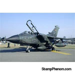 Revell Germany - Tornado Ids 1:48-Model Kits-Revell Germany-StampPhenom