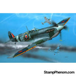 Revell Germany - Spitfire Mk.Vb 1:72-Model Kits-Revell Germany-StampPhenom