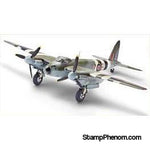 Revell Germany - Mosquito Mk.IV 1:32-Model Kits-Revell Germany-StampPhenom