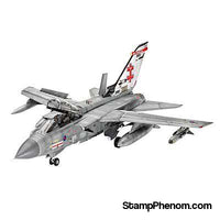 Revell Germany - Tornado Gr.Mk.4 1:48-Model Kits-Revell Germany-StampPhenom