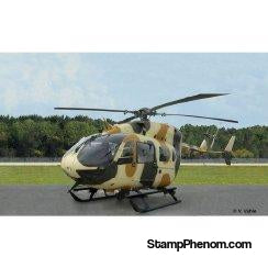 Revell Germany - UH-72 A Lakota 1:32-Model Kits-Revell Germany-StampPhenom