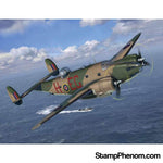 Revell Germany - Ventura Mk.II 1:48-Model Kits-Revell Germany-StampPhenom