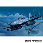 Revell Germany - Messerschmitt Me262B-1 1:32-Model Kits-Revell Germany-StampPhenom