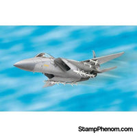 Revell Monogram - F-15 Eagle Snapnplay 1:100-Model Kits-Revell Monogram-StampPhenom