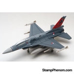 Revell Monogram - F-16 Falcon Snapnplay 1:100-Model Kits-Revell Monogram-StampPhenom