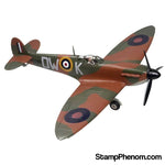 Revell Monogram - Spitfire 1:72 Snapnplay-Model Kits-Revell Monogram-StampPhenom