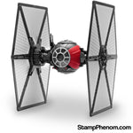 Revell Monogram - Tie Fighter Spec Forc Sw2-Model Kits-Revell Monogram-StampPhenom