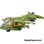 Revell Monogram - Halo Unsc Pelican 1:100-Model Kits-Revell Monogram-StampPhenom