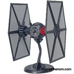 Revell Monogram - Tie Fighter Spec Forces Sw2 Pp-Model Kits-Revell Monogram-StampPhenom