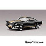 Revell Monogram - '66 Shelby Gt350H 1:24-Model Kits-Revell Monogram-StampPhenom