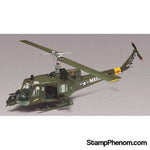 Revell Monogram - Huey Hog 1:48-Model Kits-Revell Monogram-StampPhenom