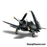 Revell Monogram - F-4U4 Corsair 1:48-Model Kits-Revell Monogram-StampPhenom