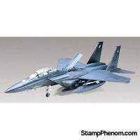 Revell Monogram - F-15E Strike Eagle 1:48-Model Kits-Revell Monogram-StampPhenom