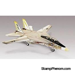 Revell Monogram - F-14A Tomcat 1:48-Model Kits-Revell Monogram-StampPhenom