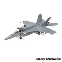 Revell Monogram - F/A-18E Super Hornet 1:48-Model Kits-Revell Monogram-StampPhenom