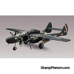 Revell Monogram - P-61 Black Widow 1:48-Model Kits-Revell Monogram-StampPhenom