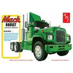 AMT 1/25 Mack R685ST Semi Tractor Model Kit