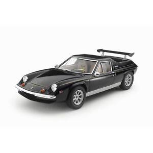 Tamiya 1/24 Lotus Europa Special TAM24358 Plastics Cars/Trucks Other