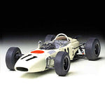 Tamiya 1/20 Honda F1 RA272 TAM20043 Plastics Cars/Trucks Other