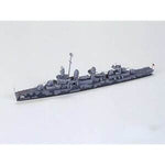 Tamiya 1/700 USN DD445 Fletcher TAM31902 Plastic Models Boats