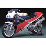 Tamiya 1/12 Honda VFR 750R TAM14057 Plastic Models Motorcycles