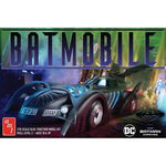 AMT Batman Forever Batmobile AMT1240 Plastics Cars/Trucks Other