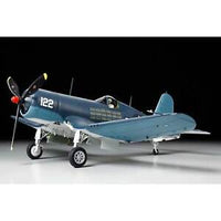 Tamiya America Inc 60325 1/32 Vought F4U-1A Corsair TAM60325 Plastic Models