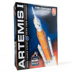 AMT NASA Artemis1 Rocket 1/200 AMT1423 Plastic Models Space