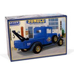 AMT 1934 Ford Pickup Sunoco 125 AMT1289 Plastics Car/Truck 1/24-1/25