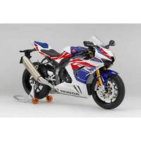 Tamiya 1/12 Honda CBR1000RR-R FIREBLADE SP 30th Anniv TAM14141 Plastic Models