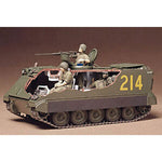 Tamiya 1/35 U.S. M113 A.P.C. Kit TAM35040 Plastic Models Armor/Military 1/35