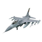 Tamiya 1/32 F-16CJ Fighting Falcon TAM60315 Plastic Models Airplane 1/32