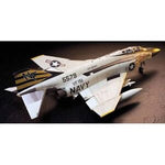 Tamiya America Inc 1/32 F4J Phantom II TAM60306 Plastic Models Airplane 1/32