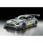 Tamiya 1/24 Mercedes-AMG GT3 Plastic Model Kit TAM24345 Plastics Car/Truck