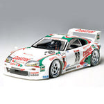 Tamiya 1/24 Toyota Toms Supra TAM24163