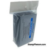 Small Currency Holder - 100 Pack (7 Mil)